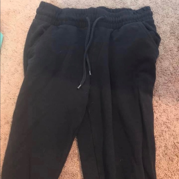 Women’s bottoms - Picture 4 of 4